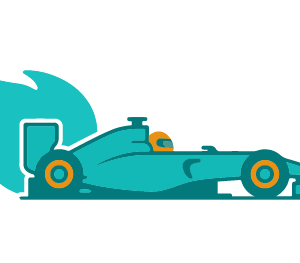 Campañas SEM (Google Ads)