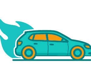 Gestión de E-commerce