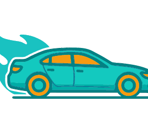 Producción Audiovisual