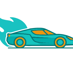 Desarrollo Web y Landing Pages