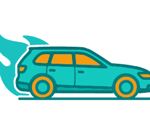 SEO (Posicionamiento en Buscadores)